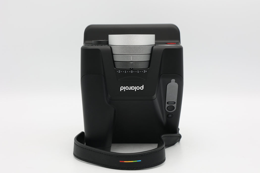 Used Polaroid I-2 (EX)