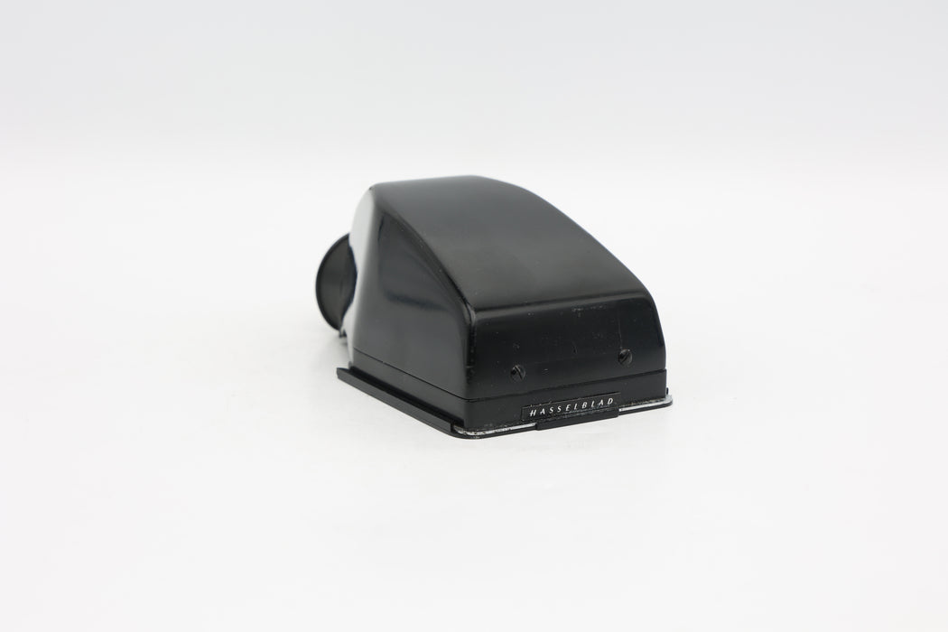 Used Hasselblad HC-1 Prism (G)