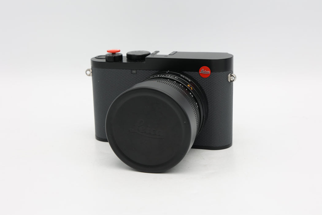 Used Leica Q3 43mm (EX)