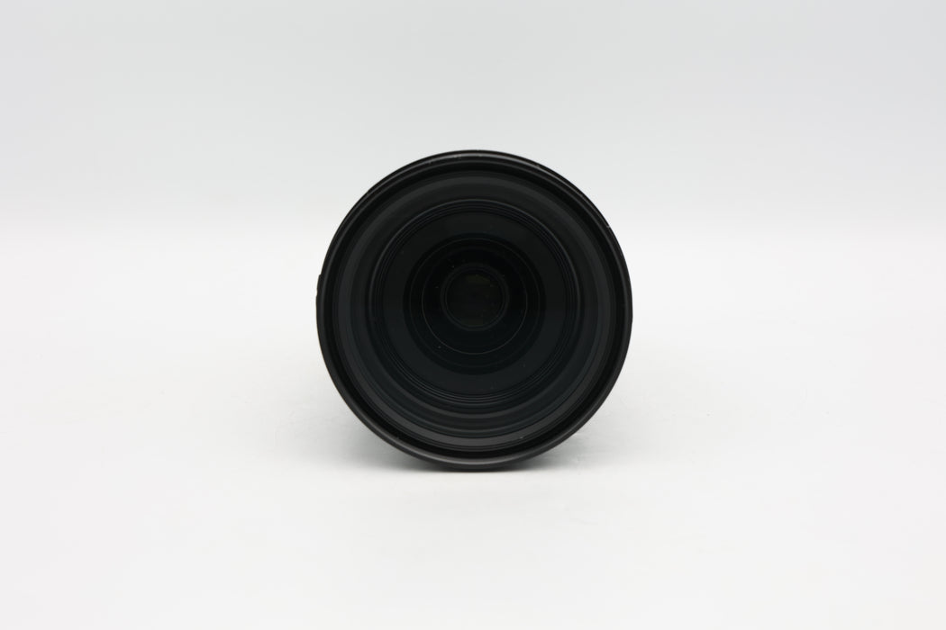 Used Leica SL 24-70mm 2.8 ASPH (VG)