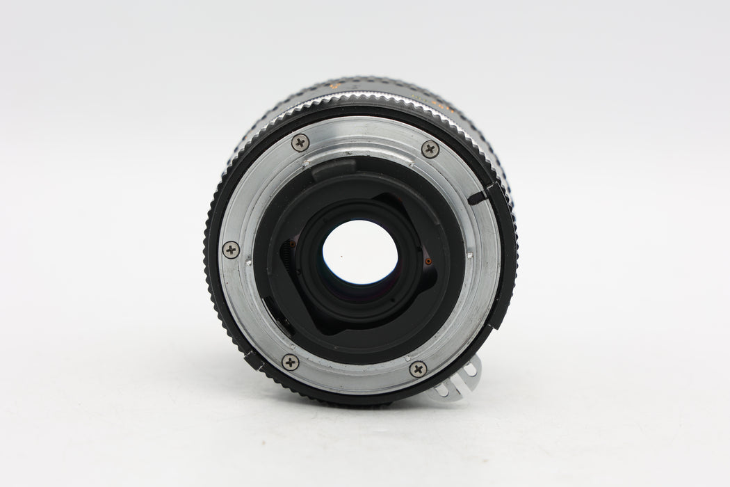 Used Nikon 55mm f3.5 AI Micro (Good)