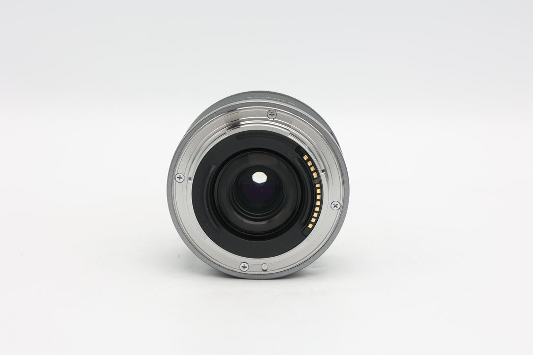 Used Canon RF 16mm F2.8 STM (VG)