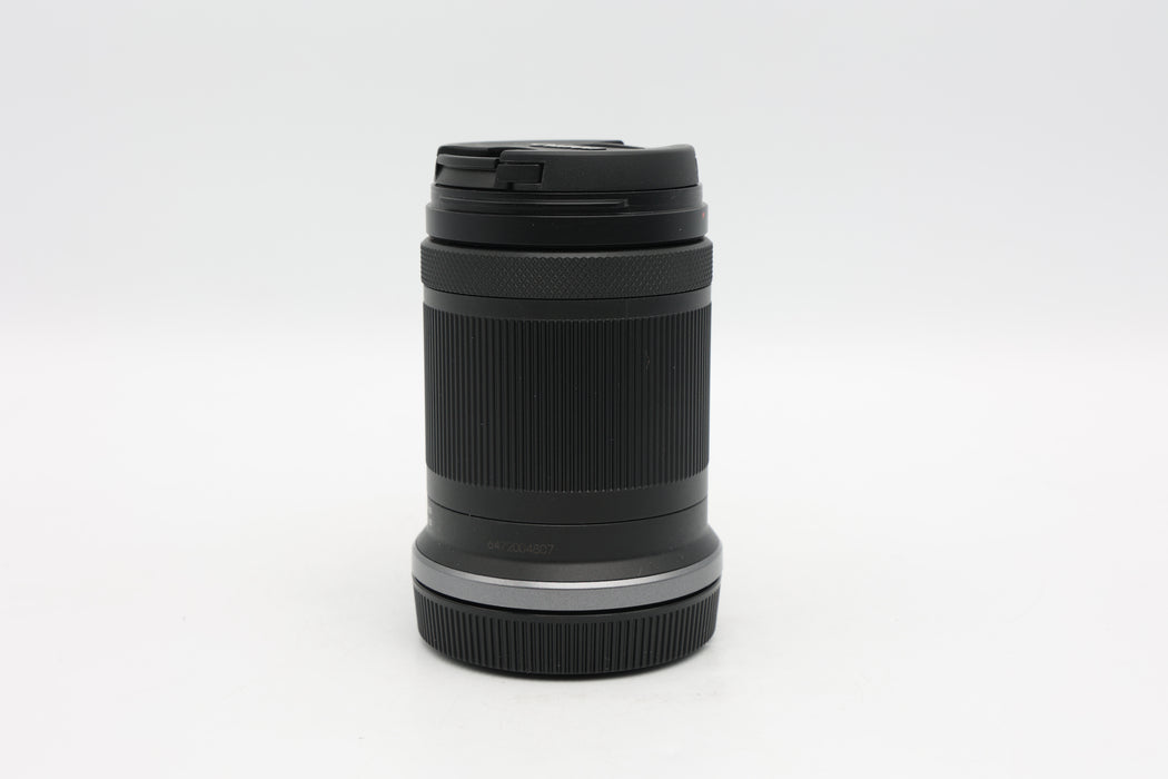 Used Canon RF 18-150 3.5-6.3 (EX)