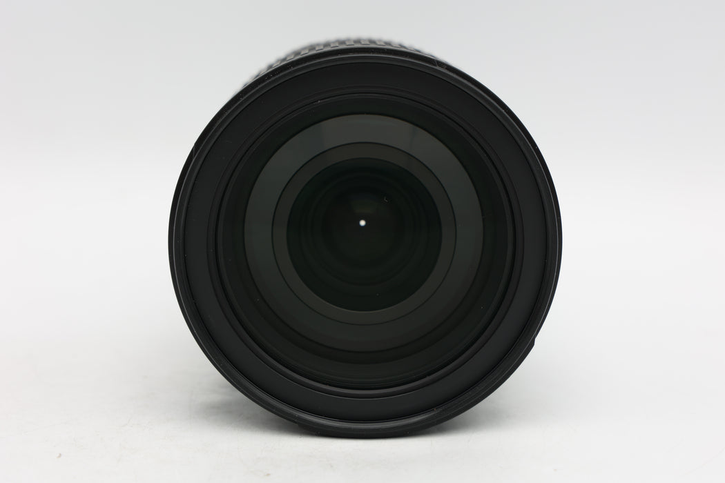 Used Nikon AF-S 28-300mm VR (Good)