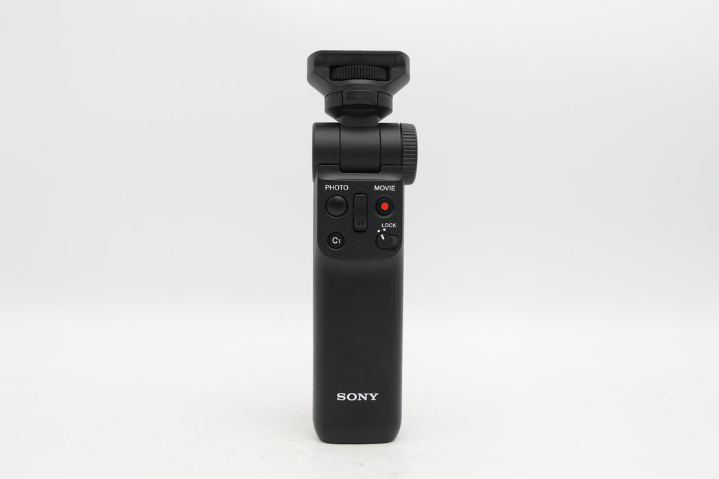 Used Sony GP-VPT3 (EX)