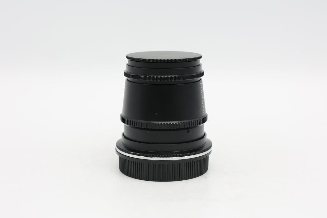 Used TTArtisan 17mm F1.4 L (VG)