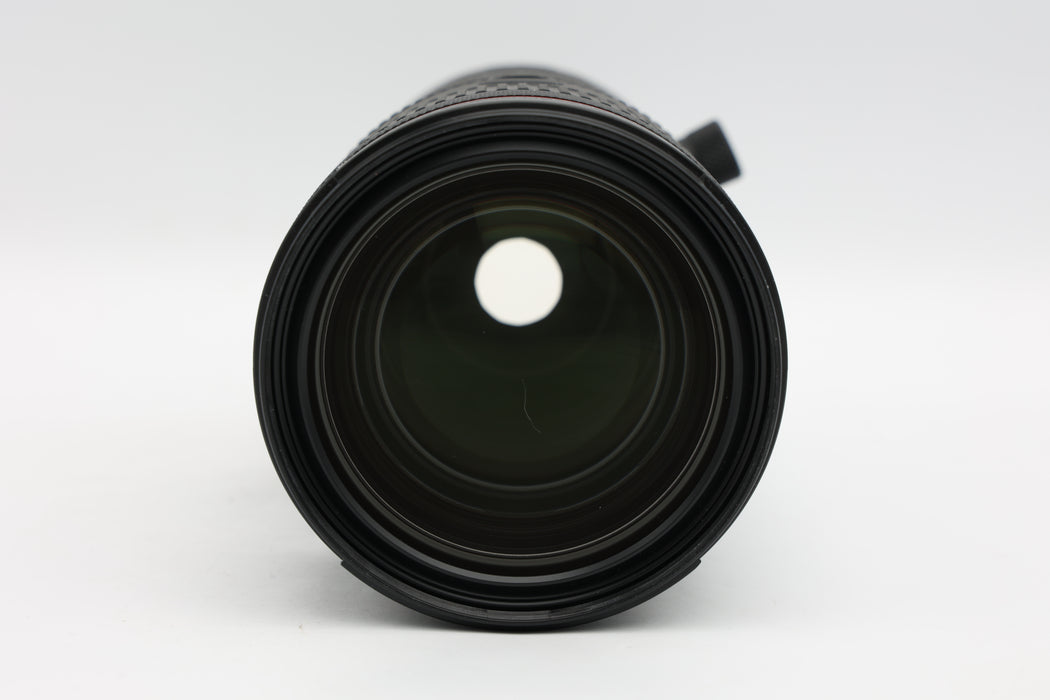 Used Canon RF 24-105mm f2.8L Z (EX)