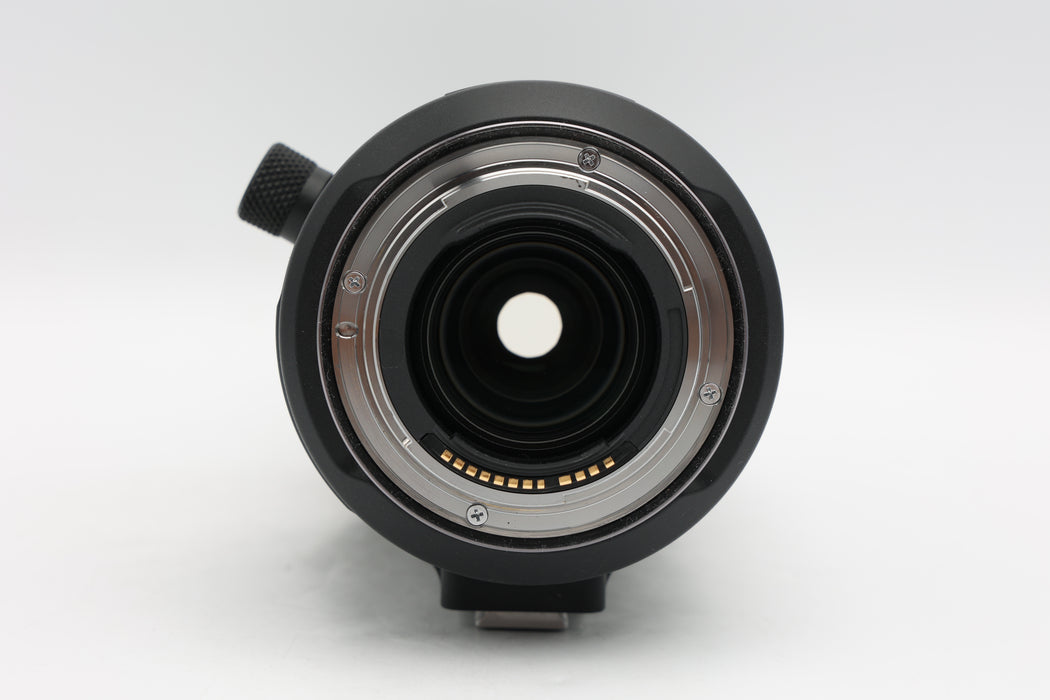 Used Canon RF 24-105mm f2.8L Z (EX)