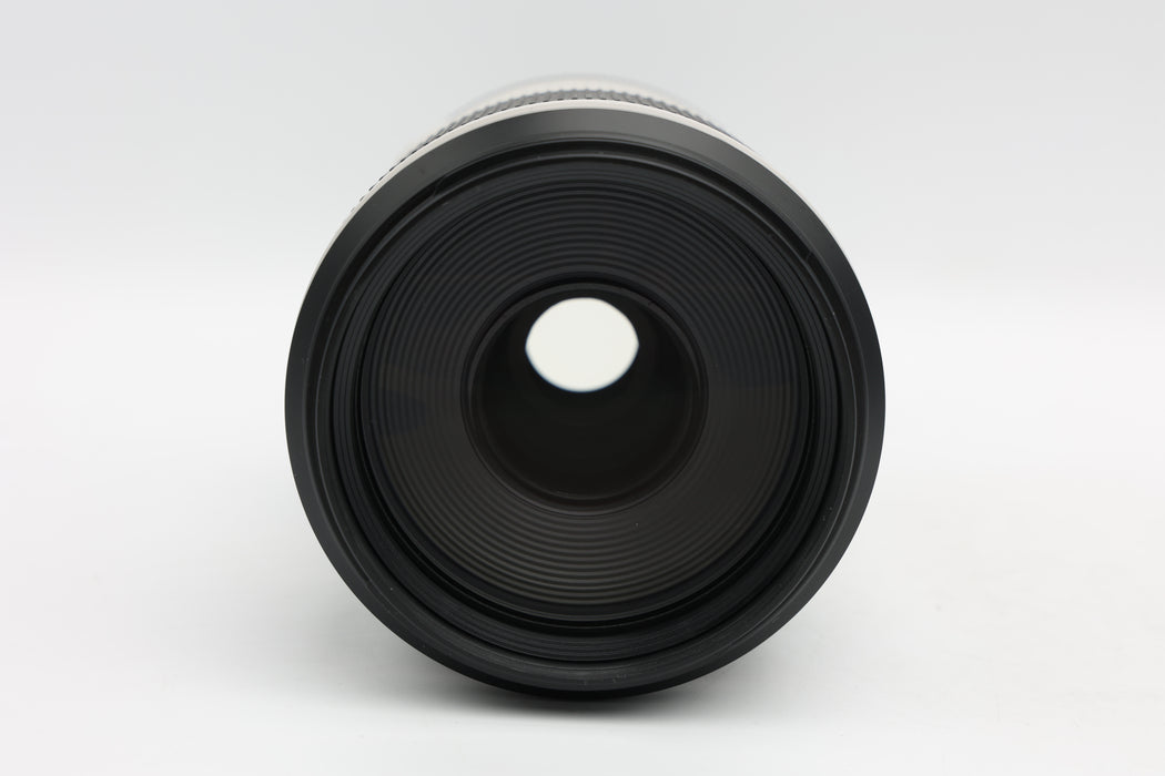 Used Canon RF 100-500mm L IS (EX)