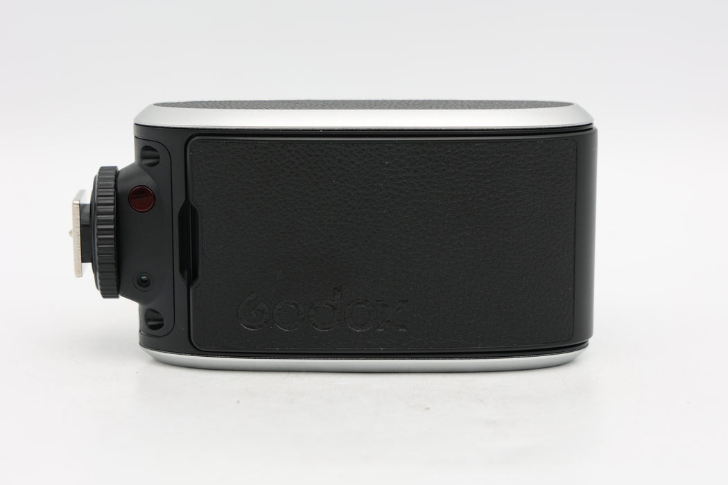 Used Godox Lux Senior (EX)