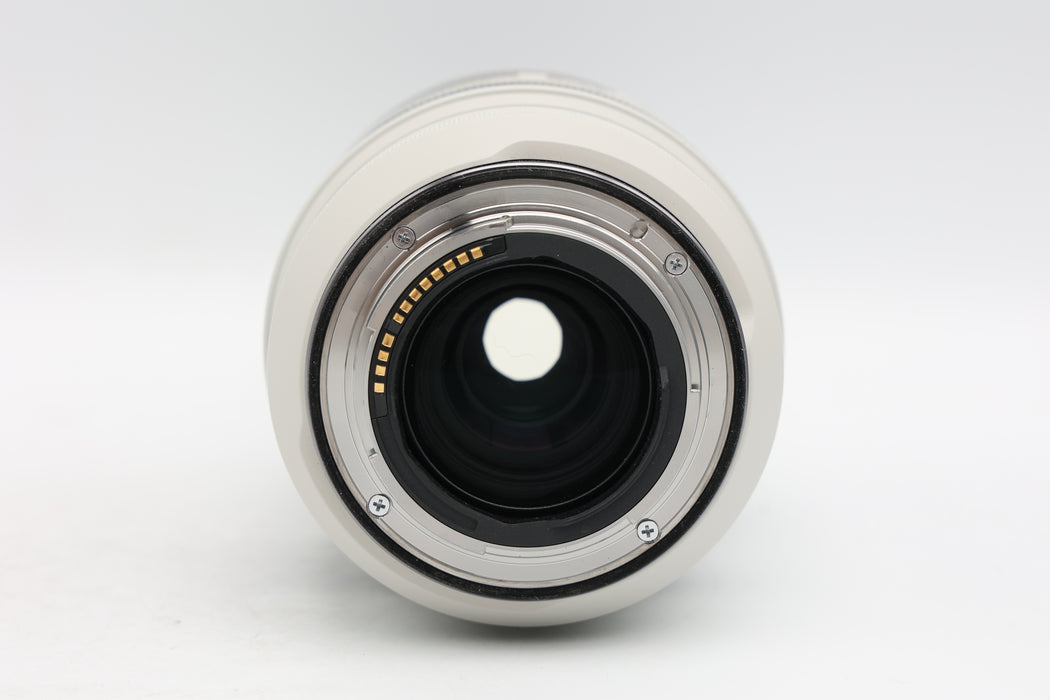 Used Canon RF 70-200mm f2.8L (EX)