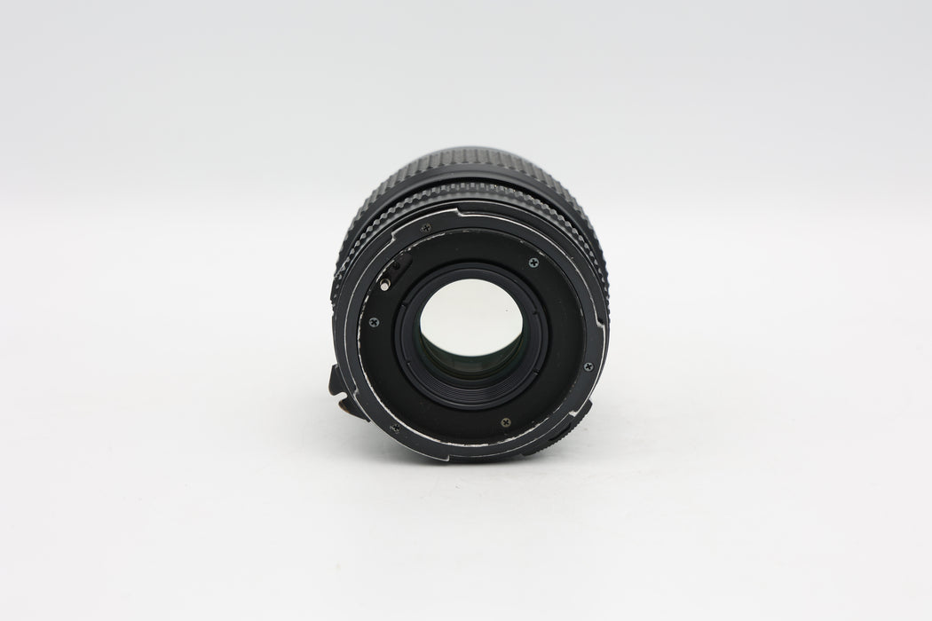 Used Mamiya 645 45mm F2.8 S (G)