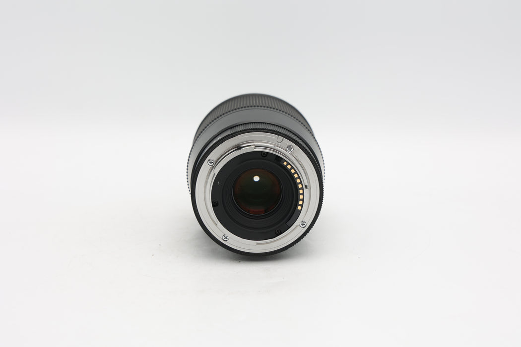 Used Sigma 16mm 1.4 DC DN Sony (VG)