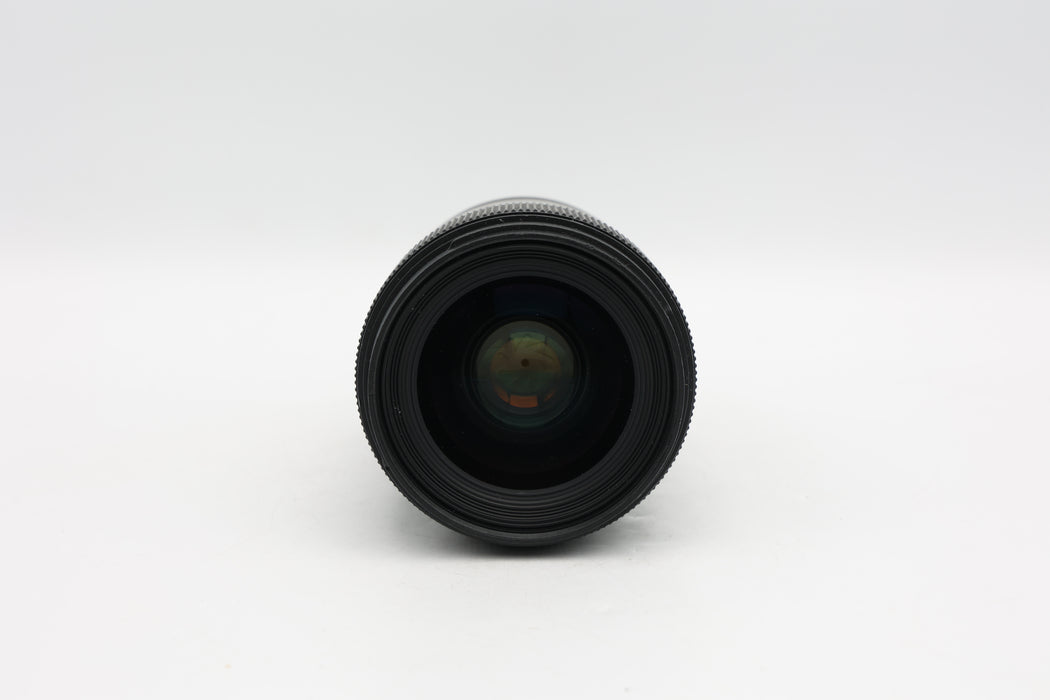 Used Sigma 35mm F1.4 A Sony (F)