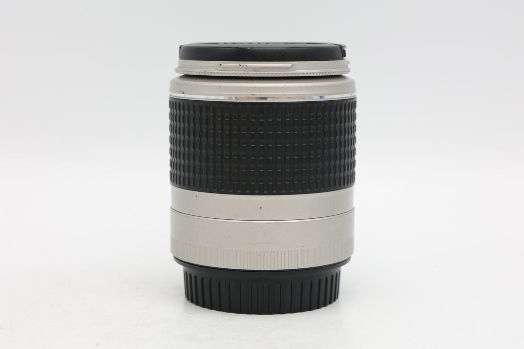 Used Canon EF 28-90mm f4-5.6 (Fair)