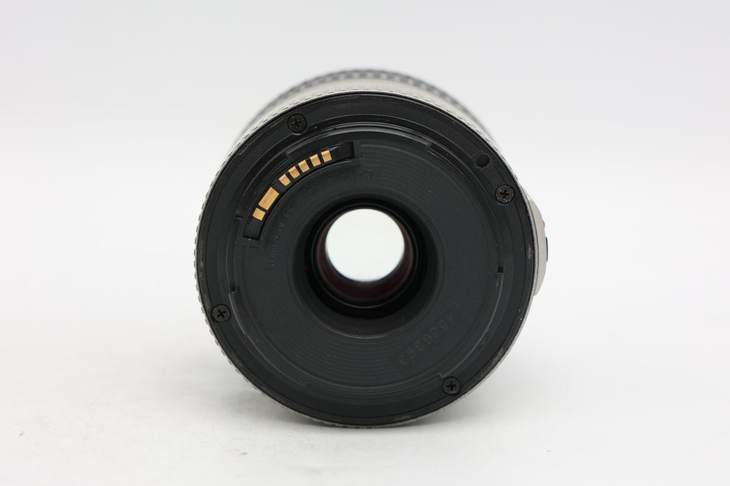 Used Canon EF 28-90mm f4-5.6 (Fair)