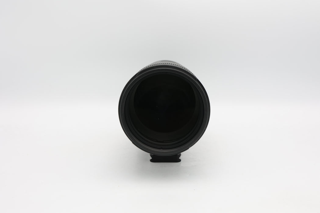 Used Nikon Z 70-200mm F2.8 S (VG)