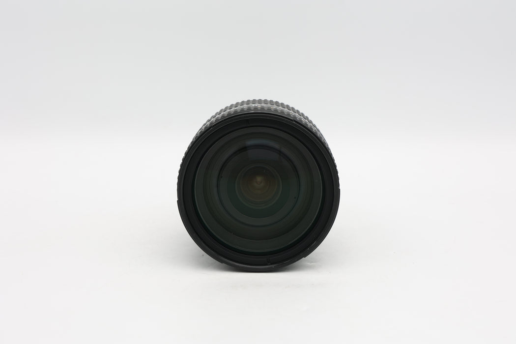 Used Nikon AF 24-120 3.5-5.6D (G)