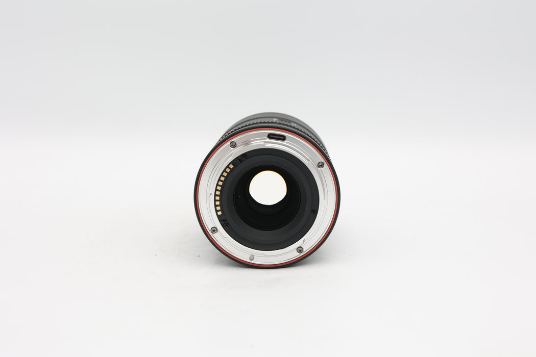 Used Viltrox AF 85mm F2 NAZ (VG)