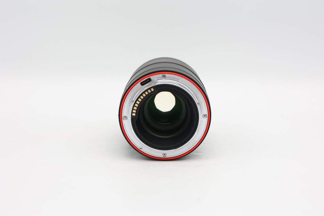 Used Meike AF 50mm F1.8 NAZ (VG)