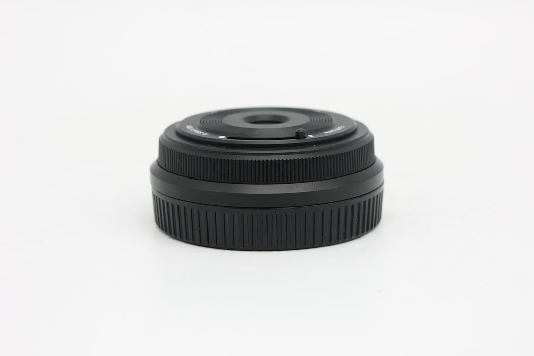 Used Viltrox AF 28mm F4.5 NAZ (VG)