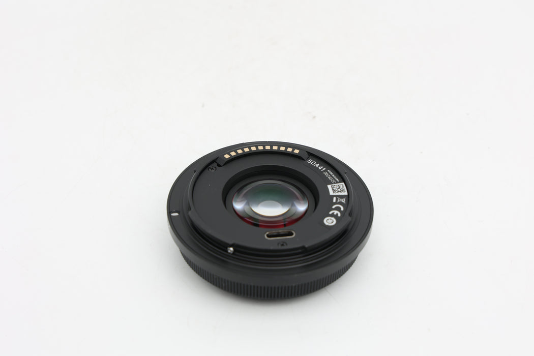 Used Viltrox AF 28mm F4.5 NAZ (VG)