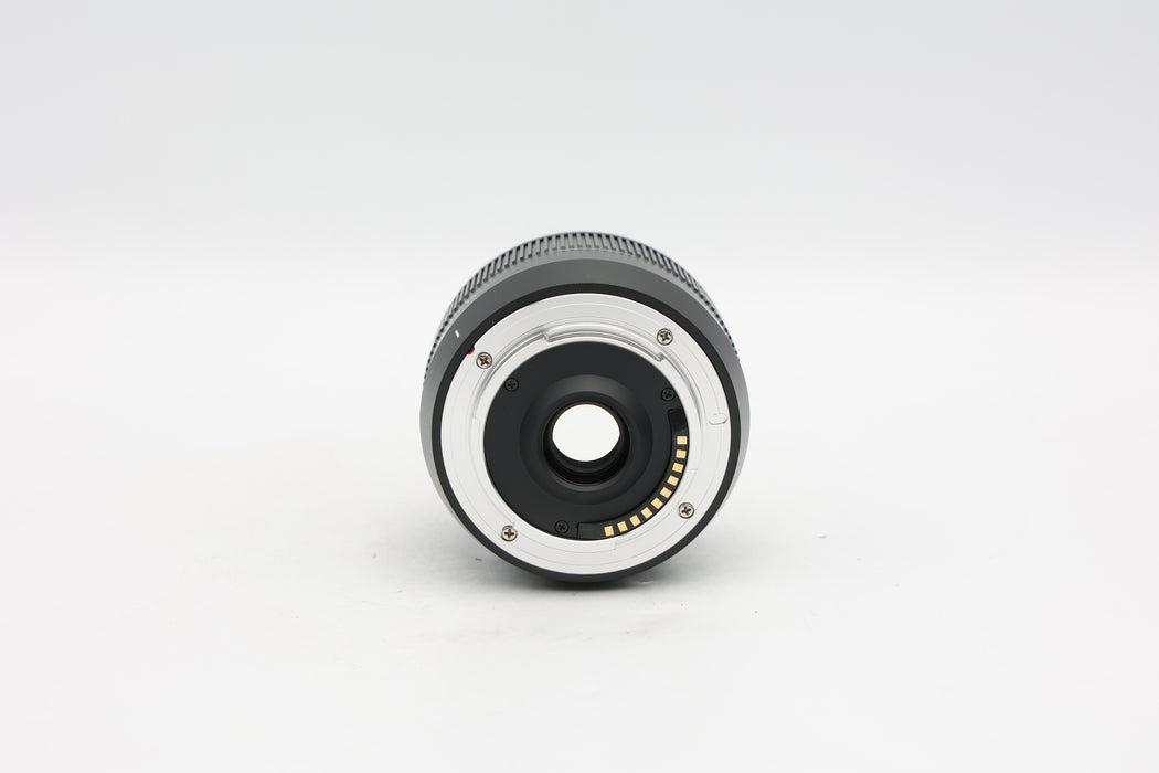 Used TTArtisan AF 35mm 1.8 XF (VG)