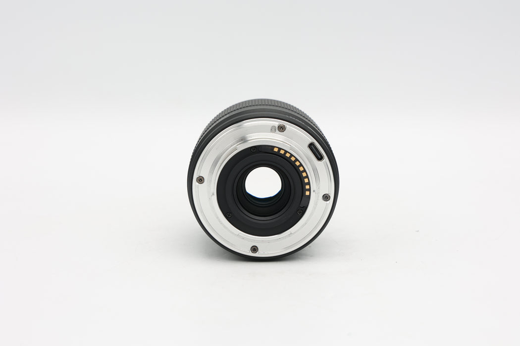 Used Viltrox AF 56mm F1.7 XF (VG)