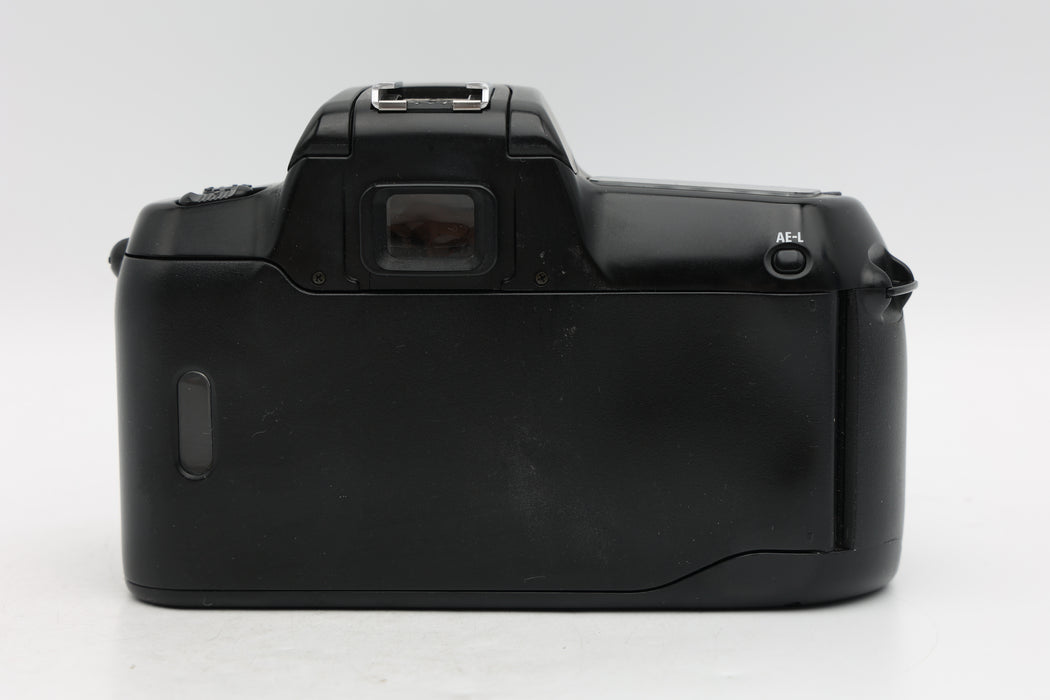 Used Nikon N50 Body (Fair)