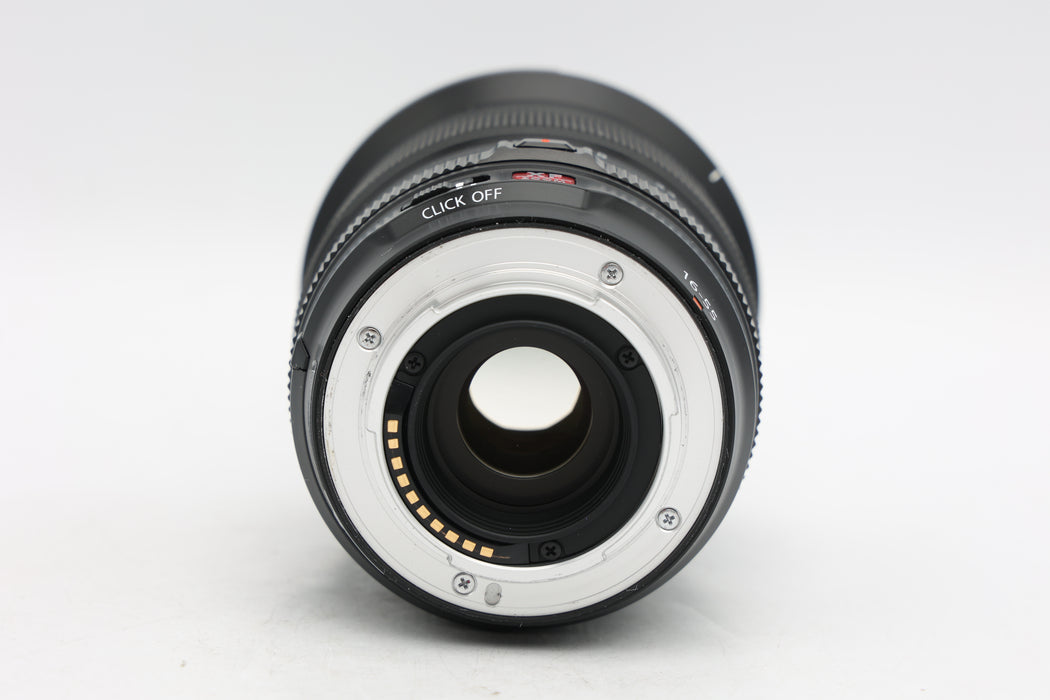 Used Fujifilm XF 16-55mm f2.8 II (VG)