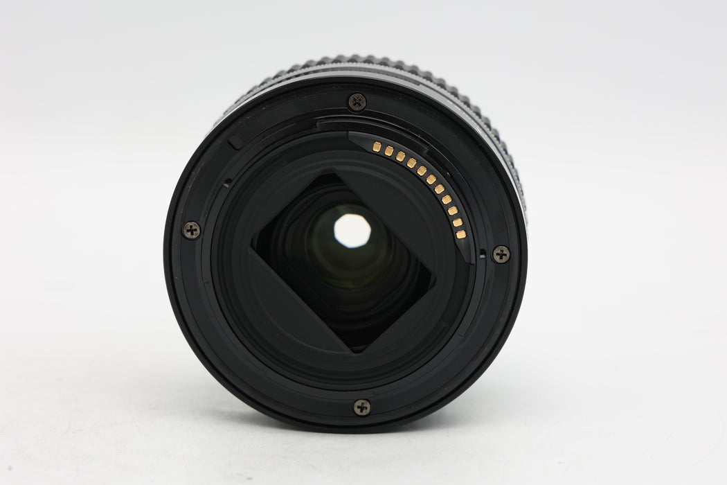 Used Nikon Z 28mm f2.8 SE (EX)