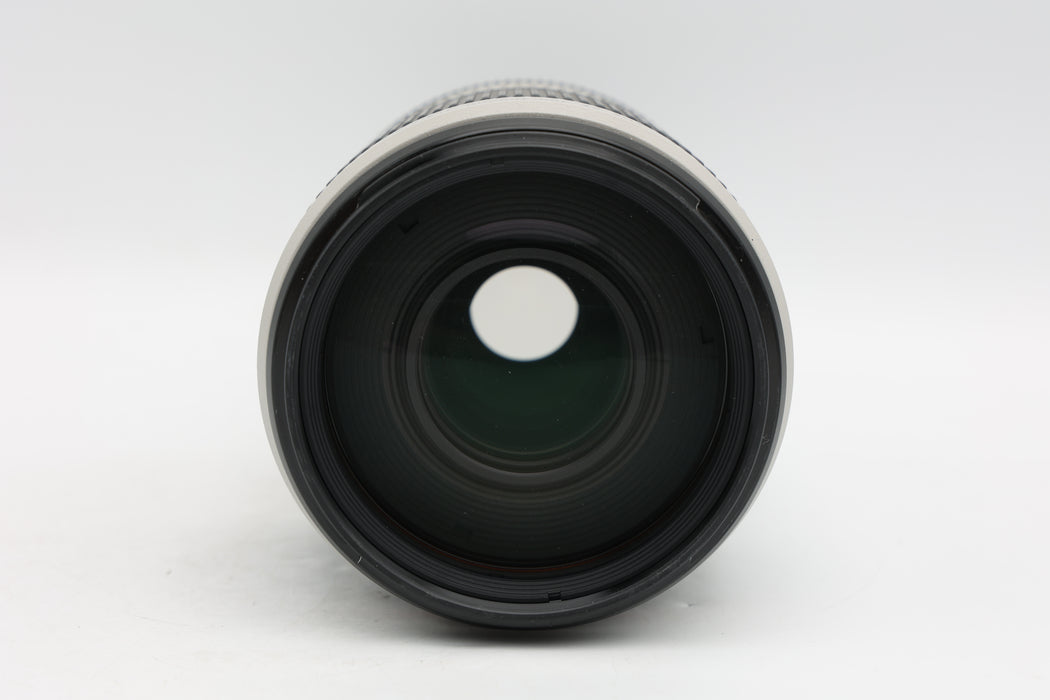 Used Canon EF 100-400mm L II (Good) No foot