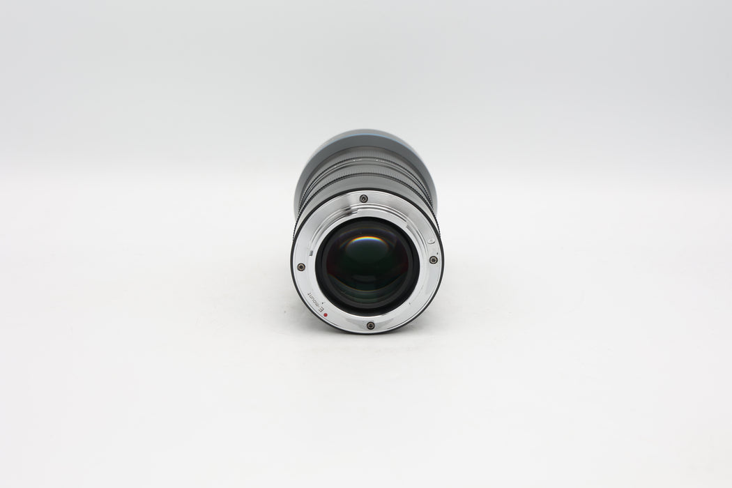 Used Sirui ANAM 24 F2.8 Sony (EX)