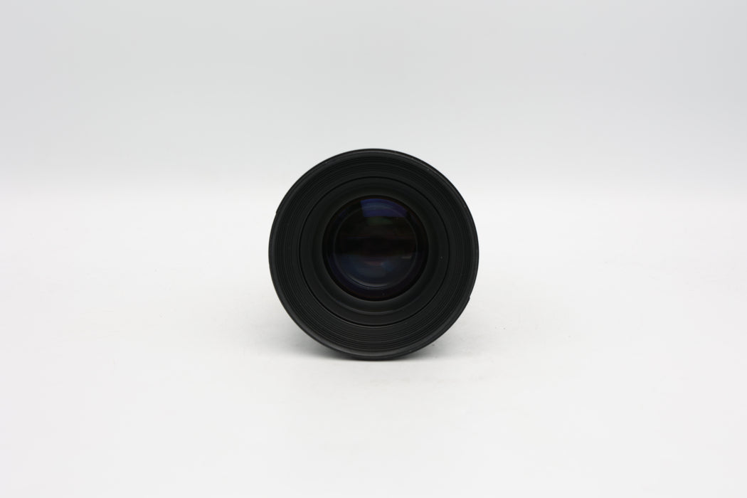 Used Rokinon 50mm T1.5 Sony (VG)