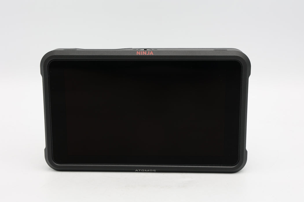 Used Atomos Ninja V (VG)
