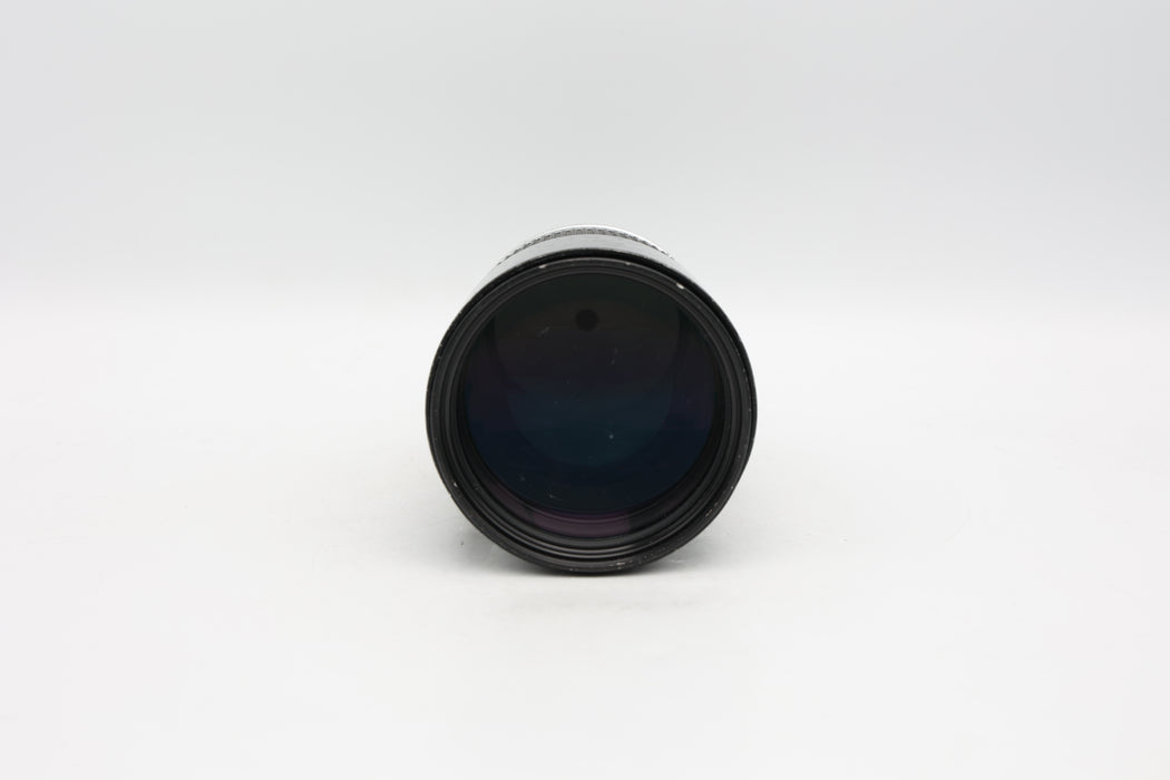 Used Nikon 180mm 2.8 AIS (F)
