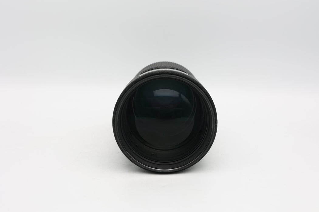 Used Nikon AF 80-200 2.8 PP (F)