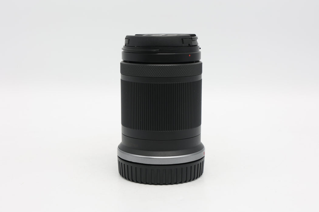 Used Canon RF 18-150mm IS STM (VG)