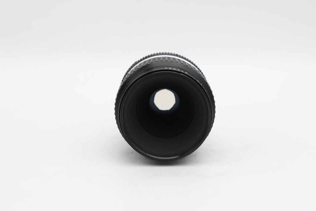 Used Nikon 55mm F2.8 AIS Micro (G)