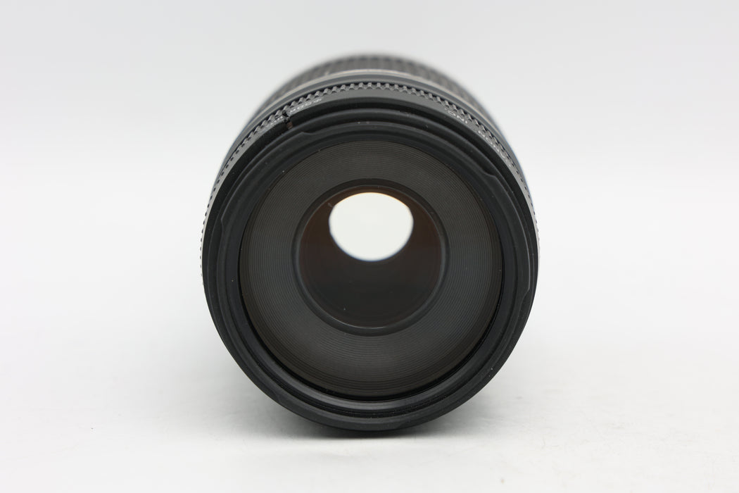 Used Canon EF 75-300mm f4-5.6 III (Fair)