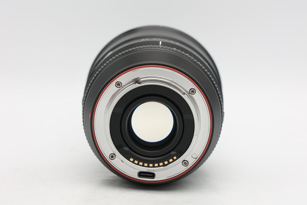 Used Viltrox AF 27mm 1.2 Pro E (EX)