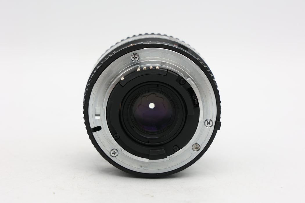 Used Nikon AF 24mm f2.8D (VG)