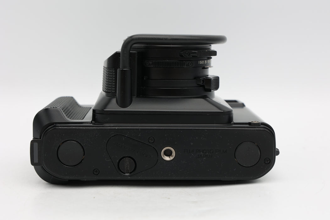 Used Fujifilm GS645 (Good)