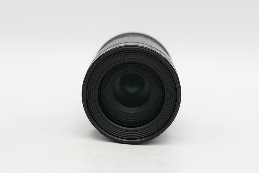 Used Laowa 65mm f2.8 Macro XF (EX)