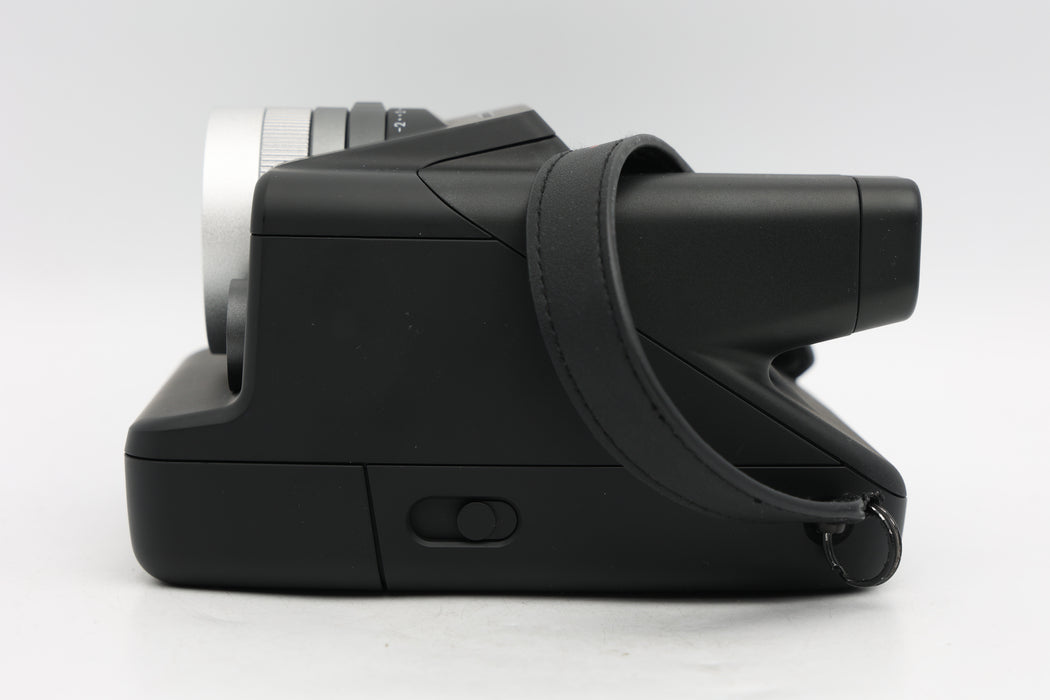 Used Polaroid I-2 (EX)