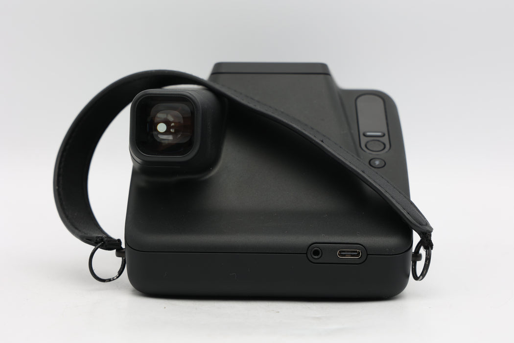 Used Polaroid I-2 (EX)