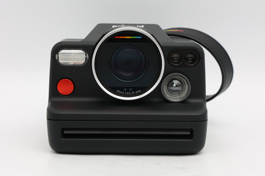 Used Polaroid I-2 (EX)