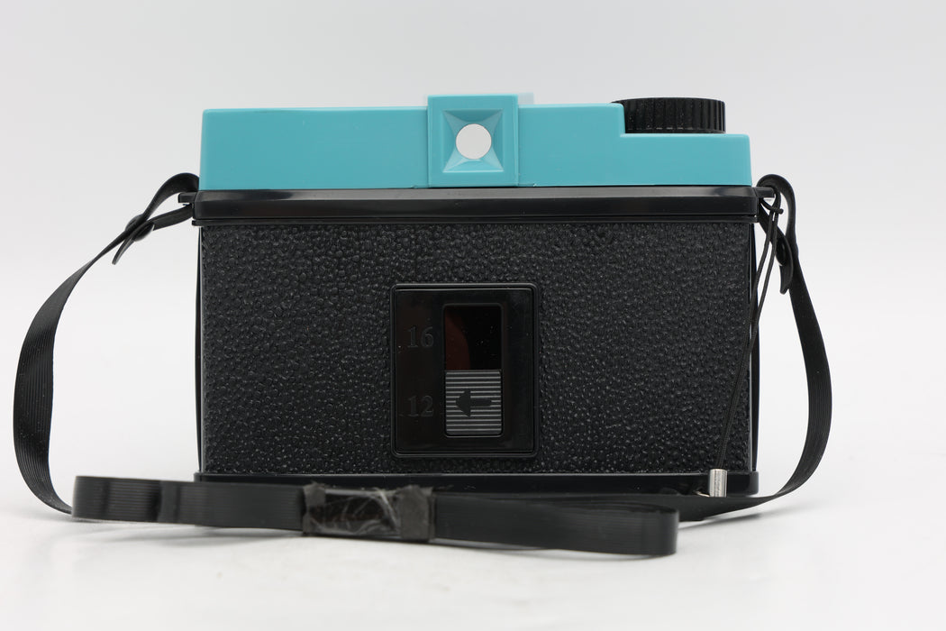 Used Lomography Diana F+ (Good)