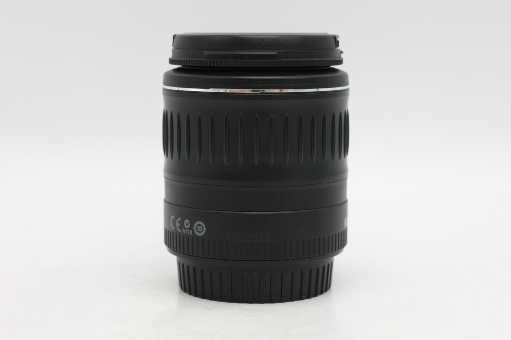 Used Canon EF 28-90mm f4-5.6 III (VG)