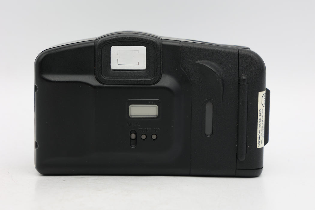 Used Canon SureShot Owl (Good)